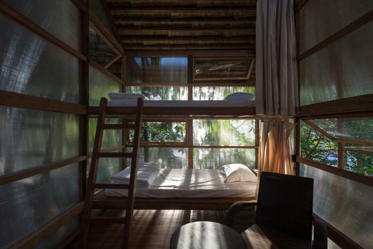 Sahi Homestay Retreat Hue Exteriör bild