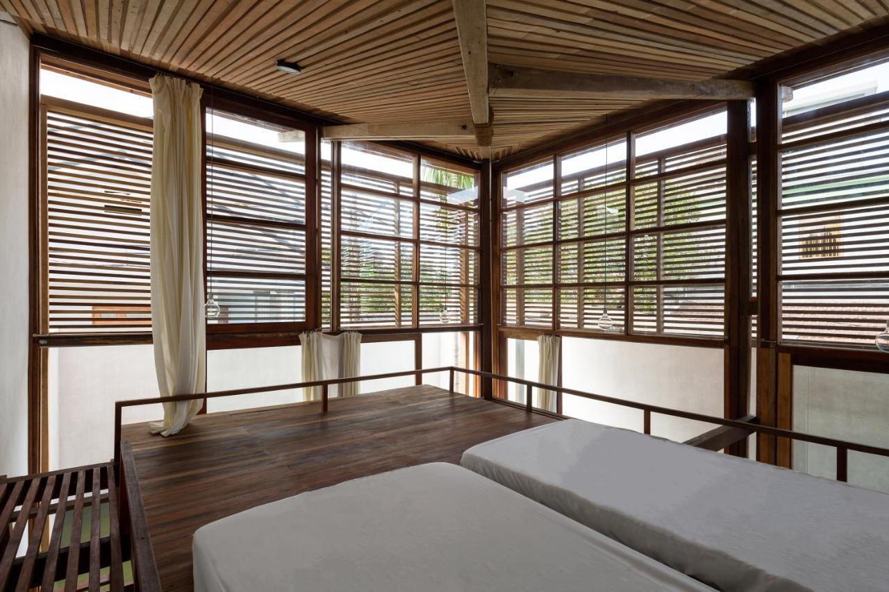 Sahi Homestay Retreat Hue Exteriör bild